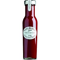 Los mejores  - Tiptree - Salsa Tomate Ketchup 310 g